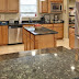 Quartz Vs Granite Countertops Material