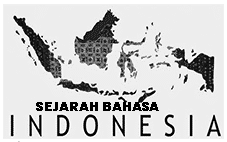 SEJARAH BAHASA