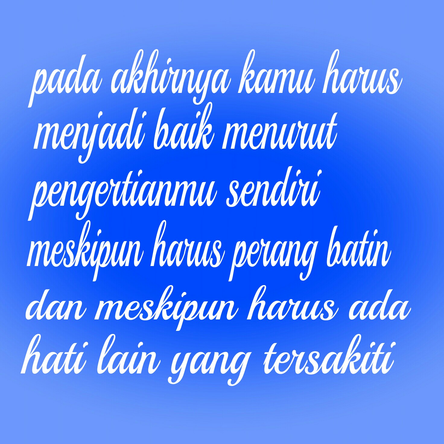 Gambar Lucu Cinta Dp Bbm Terbaru Display Picture Unik