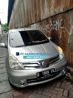 kirim mobil | pengiriman mobil | jasa kirim mobil | jasa pengiriman mobil | ekspedisi kirim mobil | ekspedisi kirim mobil surabaya | ekspedisi kirim mobil jakarta |  kirim kendaraan | kapal roro | cargo | car carrier | towing |  harga tarif biaya ongkos |  murah aman cepat terpercaya |   balikpapan banjarmasin kumai sampit pontianak samarinda palangkaraya banjarbaru bontang sangatta berau tarakan nunukan |   makassar bau-bau pare-pare kendari manado palu ambon ternate tidore gorontalo |   kupang lombok mataram maumere ende waingapu sumba labuan bajo |   bali denpasar | jogja yogyakarta semarang solo bandung tangerang bogor bekasi malang banyuwangi madiun ngawi kediri |   aceh medan jambi pekanbaru padang lampung palembang batam |   sorong biak manokwari jayapura merauke