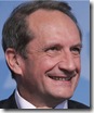 gérard longuet