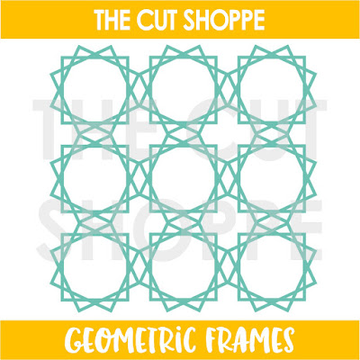 https://thecutshoppe.com.co/collections/new-designs/products/geometric-frames
