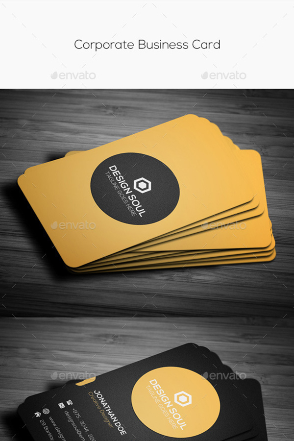 https://graphicriver.net/item/corporate-business-card/10582257?s_rank=7&ref=Thecreativecrafters