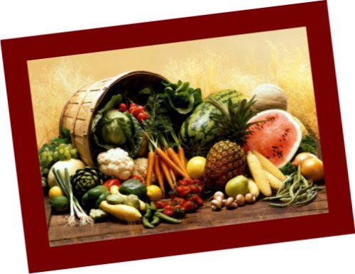 What Is Considered High Cholesterol Content In Food What Is Considered High Cholesterol Content In Food