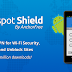 Hotspot Shield Elite APK Free Download | gakbosan.blogspot.com