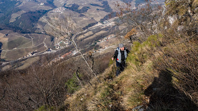 Torre di Visione