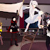 RWBY Volume 2 Episode 2