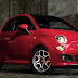 New 2012 Fiat 500 e-Brochure available online