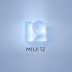 V12.0.3.0.QJDIDXM - Indonesia stable MIUI 12 for Xiaomi Mi 10T / Mi 10T Pro (Apollo)