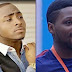 Davido Confirms His Support For Housemate Tobi 