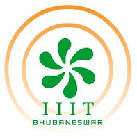 IIIT jobs at http://www.SarkariNaukriBlog.com