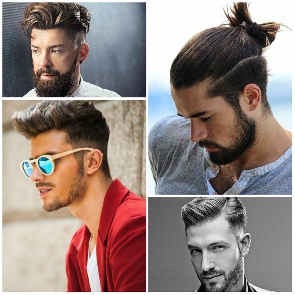 man,hairstyle,fashion,calendar,horoscope,2021,