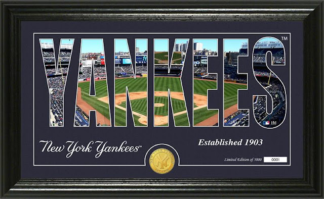 http://www.highlandmint.com/new-york-yankees-2017-silhouette-panoramic-bronze-coin-photo-mint.aspx