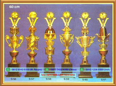 jual piala, harga piala, harga trophy, jual trophy, piala murah, trophy murah, daftar harga piala, toko piala, harga piala plastik, harga piala murah. contoh plakat, hadiah wisuda, harga piala, harga plakat, plakat fiber