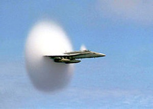 MACH ETT