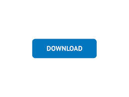 Download Monster Hunter (2020) Dual Audio (Hindi-English) HDCAM 480p [300MB] || 720p [900MB