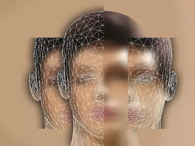 L'Individuo in Evoluzione: Verso una Medicina Integrata
