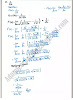 differentiation-exercise-3-2-mathematics-12th