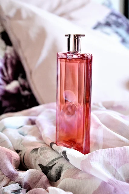 parfum lancôme idôle nectar avis, parfum lancôme, idôle nectar avis, parfum lancôme idôle avis, idôle lancôme, lancôme idôle nectar eau de parfum, parfum femme, nouveau parfum femme, nouveau parfum lancôme, parfum femme été