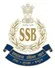 ssb logo