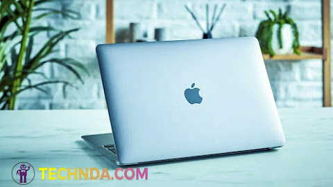 25000 rupees is the cheapest Apple MacBook, if you buy it you will get a bunch of premium features