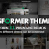 Download Gratis - ThemeForest Transformer v3.2.0 – Responsive Prestashop Theme