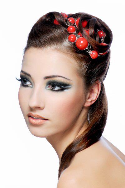 Super-Duper-Hair-Styles-Collection-16