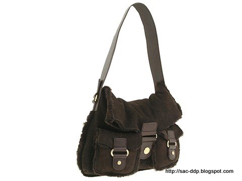 Sac ddp:ddp-1273548