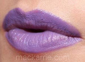 c_LavenderJamAmuseBoucheLipstickBiteBeauty14