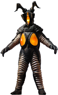 Imitations Zetton