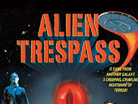 [HD] Alien Trespass 2009 Pelicula Completa En Castellano