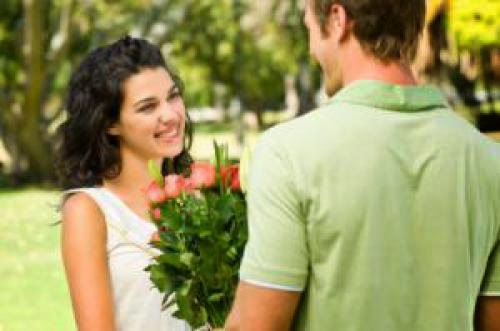 5 Quality First Date Tips For Men