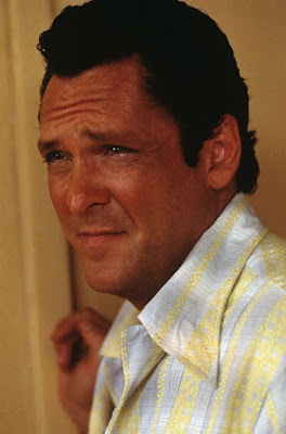 Donnie Brasco 1997 Michael Madsen Image 1