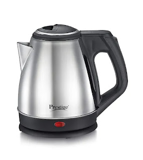 Best Electric kettle under 1000