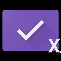 SeriesGuide X Pass v2.0.4 build 175 Apk Free Download