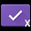 SeriesGuide X Pass v2.0.4 build 175 Apk Free Download