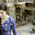 Superb Sad Love Shayari In Hindi For Girlfriend