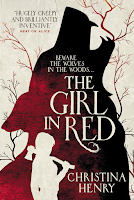 https://janinesbookishworld.blogspot.com/2019/11/the-girl-in-red-christina-henry.html