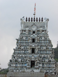 tempel kandy