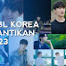 6 Drama BL Korea Yang Dinantikan Tahun 2023