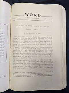 https://commons.wikimedia.org/wiki/File:Word_14_number_2-3_first_page_of_text.jpg