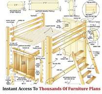 Ideas for Woodworking Projects: beginner woodworking ideas