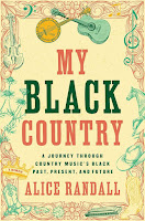 My+Black+Country+Alice+Randall.jpg