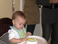 DSCN1317