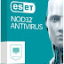 ESET NOD32 1 Tahun 1 User