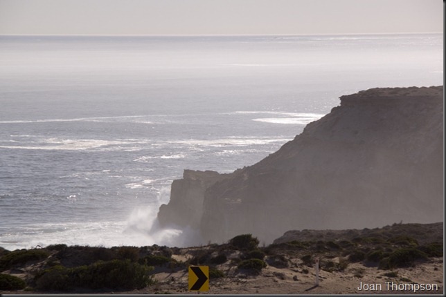 20120404_75web