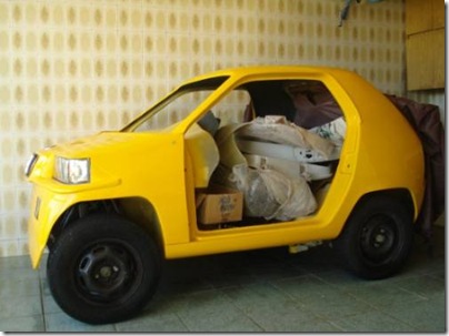 bmw mini dacon (1)