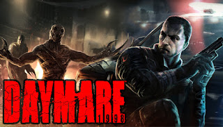 daymare_1998_review