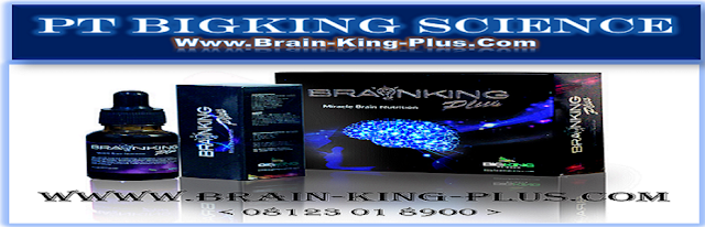 http://brainkingplusbigking.blogspot.co.id/