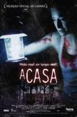 LANÇAMENTO: A Casa